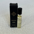 Парфюмерия Oud For Happiness от Initio