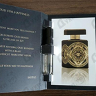 Духи Oud For Happiness от Initio