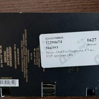 Духи Oud For Happiness от Initio