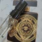 Отзыв Initio Oud For Happiness