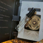 Духи Oud For Happiness от Initio