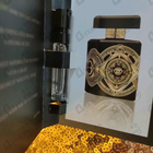 Духи Oud For Happiness от Initio