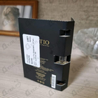 Духи Oud For Happiness от Initio