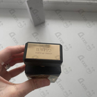 Отзыв Initio Oud For Happiness