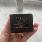 Отзывы Initio Oud For Happiness