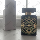 Отзыв Initio Oud For Happiness