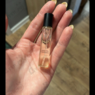 Парфюм Initio Oud For Happiness