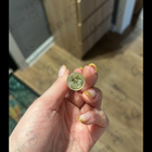 Духи Oud For Happiness от Initio