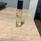 Отзыв Initio Oud For Happiness