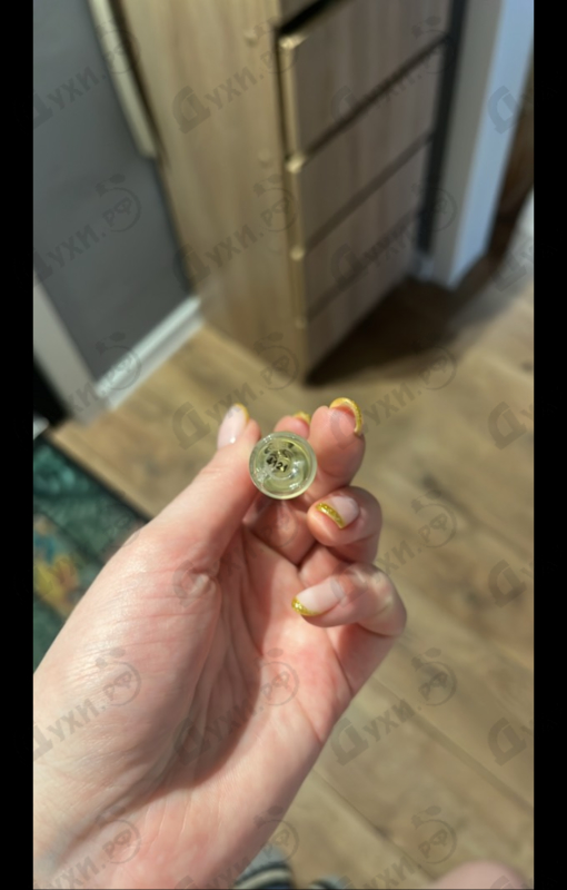 Парфюмерия Oud For Happiness от Initio