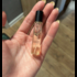 Купить Initio Oud For Happiness