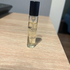 Парфюмерия Initio Oud For Happiness