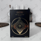 Духи Oud For Happiness от Initio