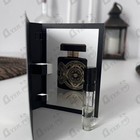 Отзывы Initio Oud For Happiness