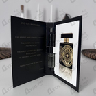 Отзыв Initio Oud For Happiness