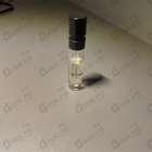 Парфюм Initio Oud For Happiness