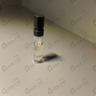 Духи Oud For Happiness от Initio