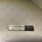 Духи Oud For Happiness от Initio