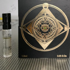 Отзывы Initio Oud For Happiness