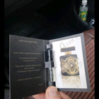 Отзывы Initio Oud For Happiness