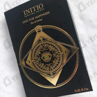 Отзывы Initio Oud For Happiness