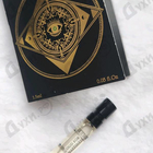 Отзывы Initio Oud For Happiness