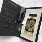 Отзыв Initio Oud For Happiness
