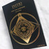 Парфюмерия Oud For Happiness от Initio