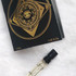 Парфюмерия Oud For Happiness от Initio