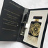 Духи Oud For Happiness от Initio