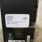 Духи Oud For Happiness от Initio