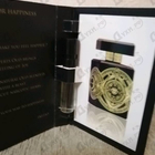 Отзыв Initio Oud For Happiness