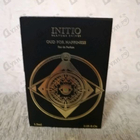 Духи Oud For Happiness от Initio