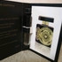 Парфюмерия Oud For Happiness от Initio