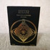 Парфюмерия Oud For Happiness от Initio