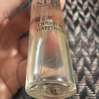 Отзыв Initio Oud For Happiness