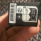 Отзывы Initio Oud For Happiness