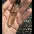 Духи Oud For Happiness от Initio