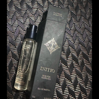 Отзыв Initio Oud For Happiness
