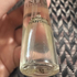 Парфюмерия Oud For Happiness от Initio