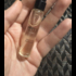 Парфюмерия Oud For Happiness от Initio Отзыв Initio Oud For Happiness