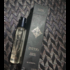 Отзыв Initio Oud For Happiness Парфюмерия Oud For Happiness от Initio