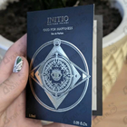 Парфюм Initio Oud For Happiness