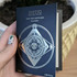 Купить Oud For Happiness от Initio