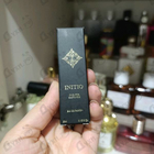 Парфюм Initio Oud For Happiness