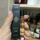 Духи Oud For Happiness от Initio