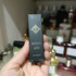 Купить Oud For Happiness от Initio