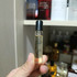 Парфюмерия Oud For Happiness от Initio