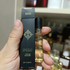 Парфюмерия Oud For Happiness от Initio