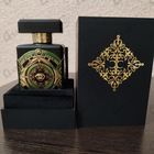 Парфюм Initio Oud For Happiness